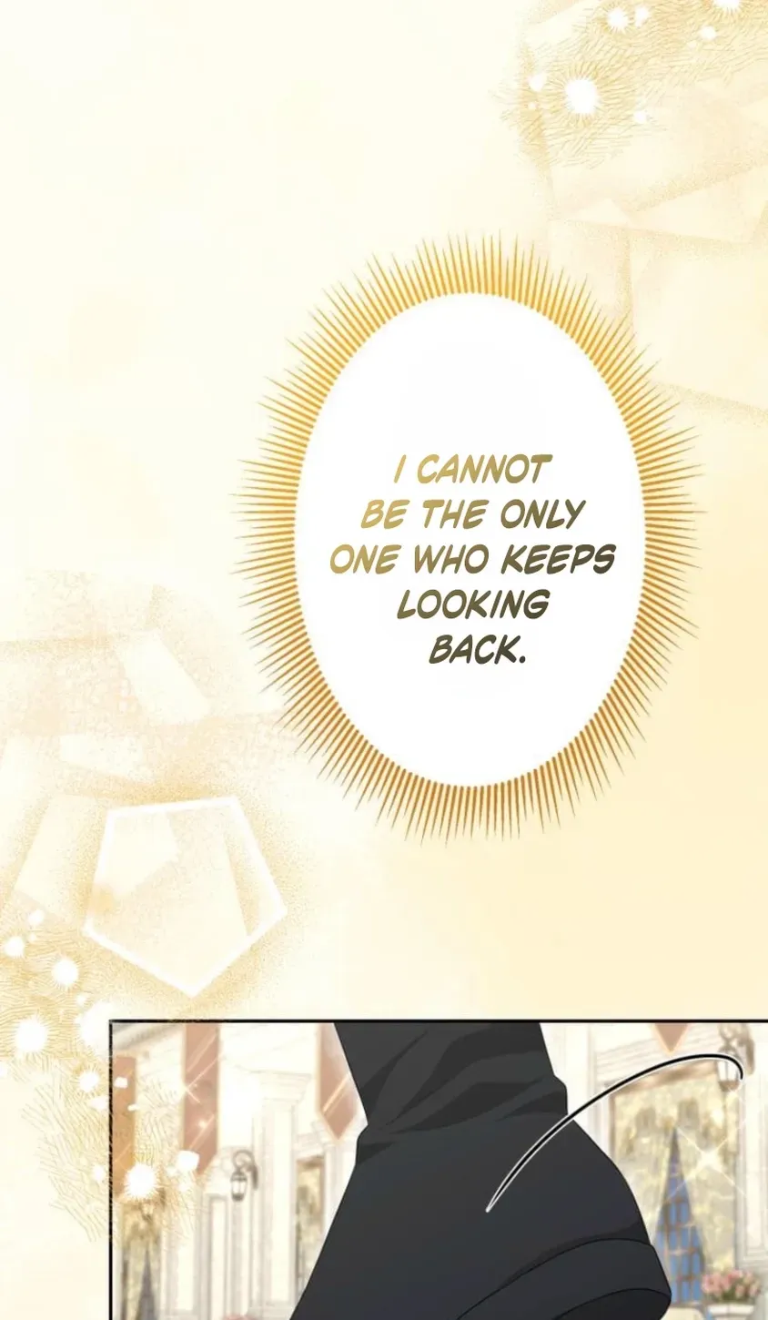Read Did You Like Me? chapter 87 image 49 on Lezhin