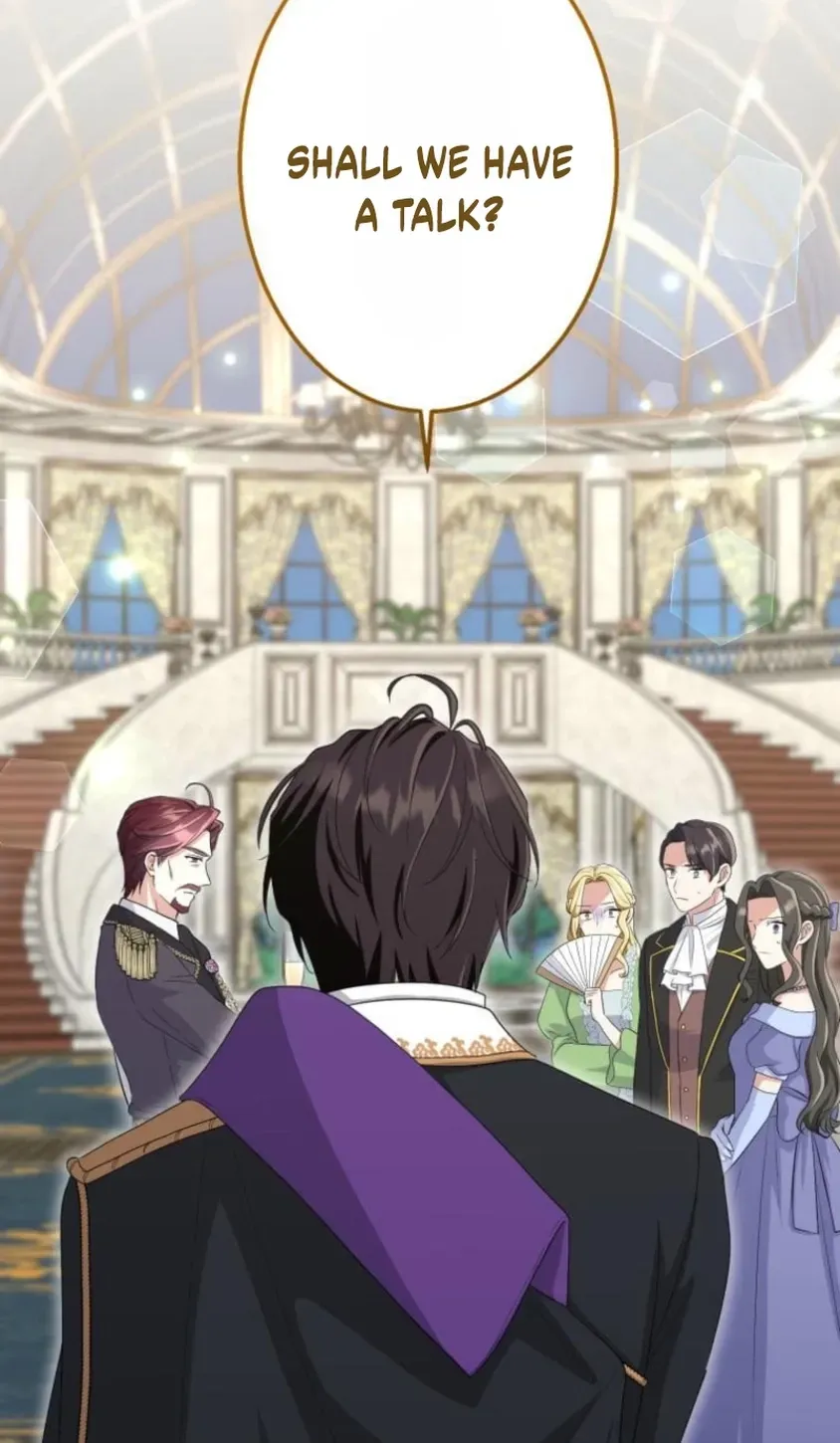Read Did You Like Me? chapter 87 image 51 on Lezhin