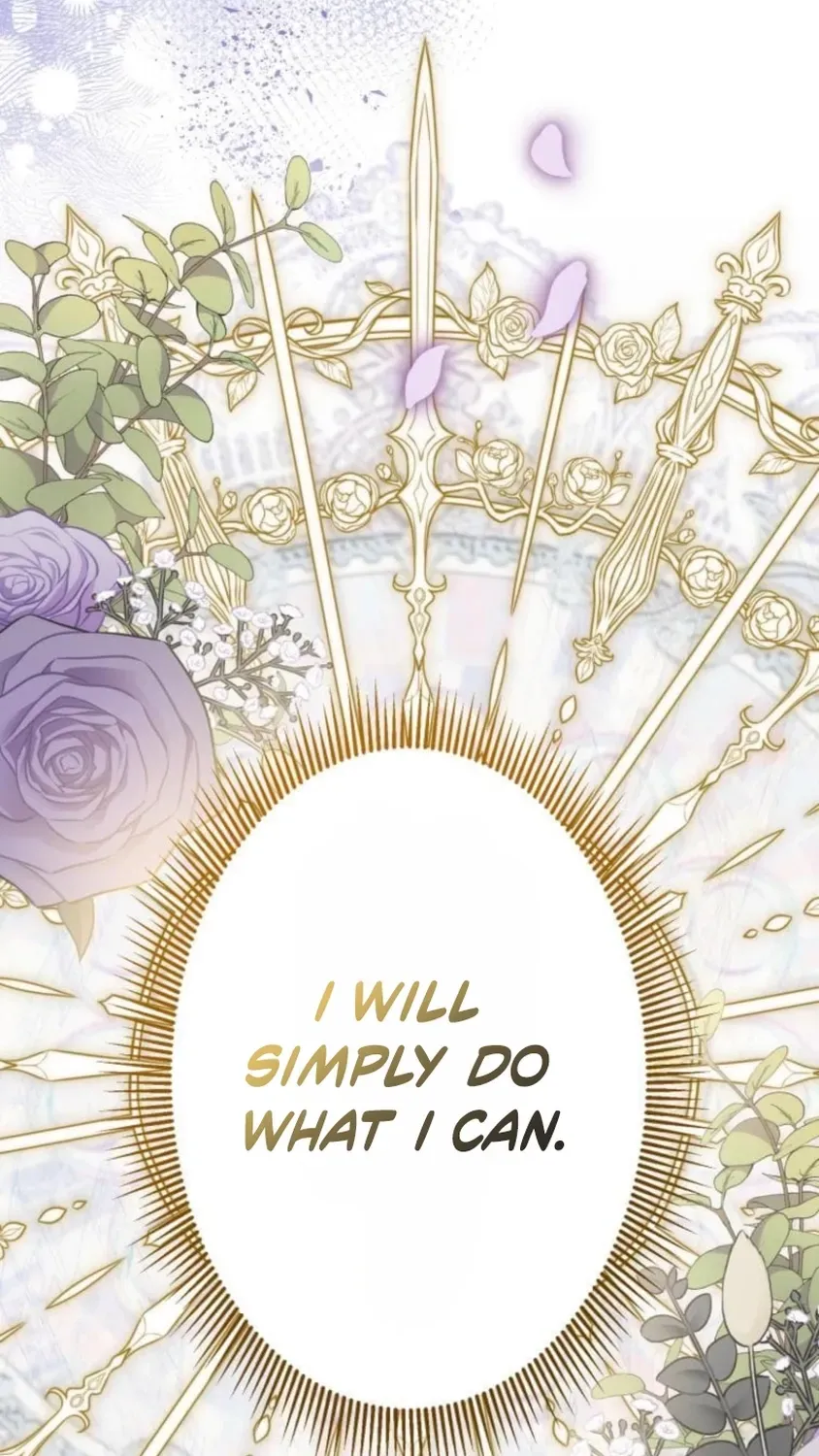 Read Did You Like Me? chapter 87 image 54 on Lezhin