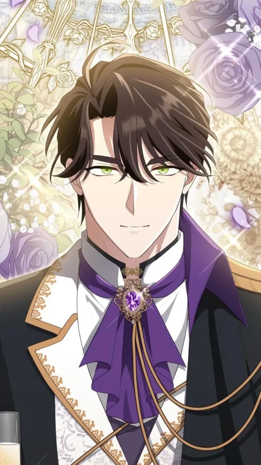 Read Did You Like Me? chapter 87 image 56 on Lezhin
