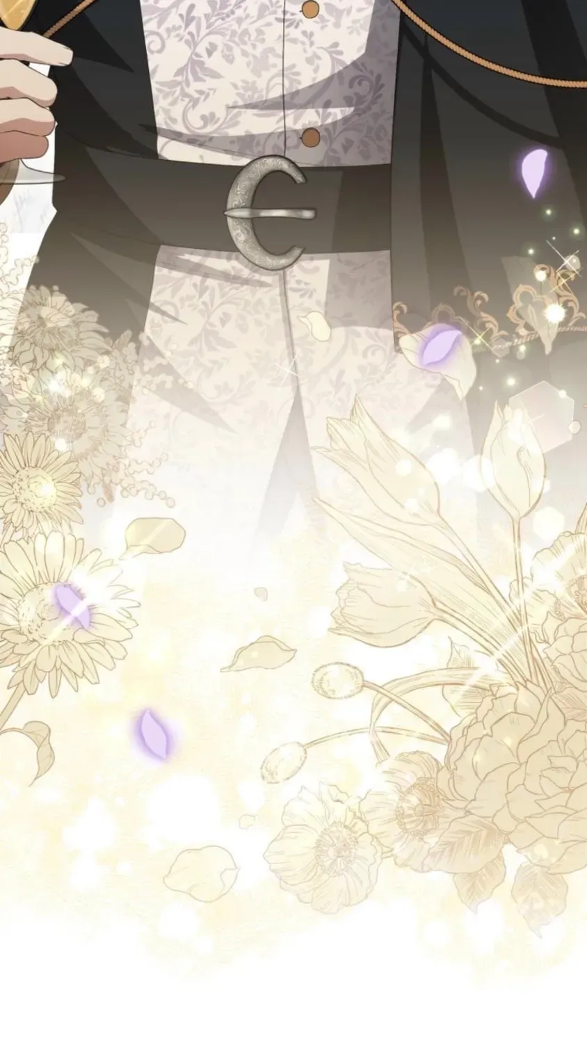Read Did You Like Me? chapter 87 image 58 on Lezhin