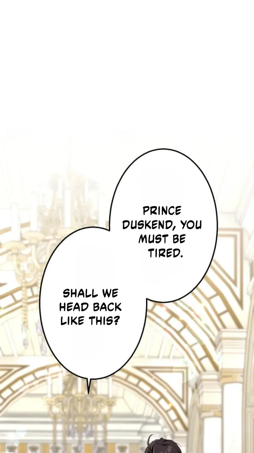 Read Did You Like Me? chapter 87 image 62 on Lezhin