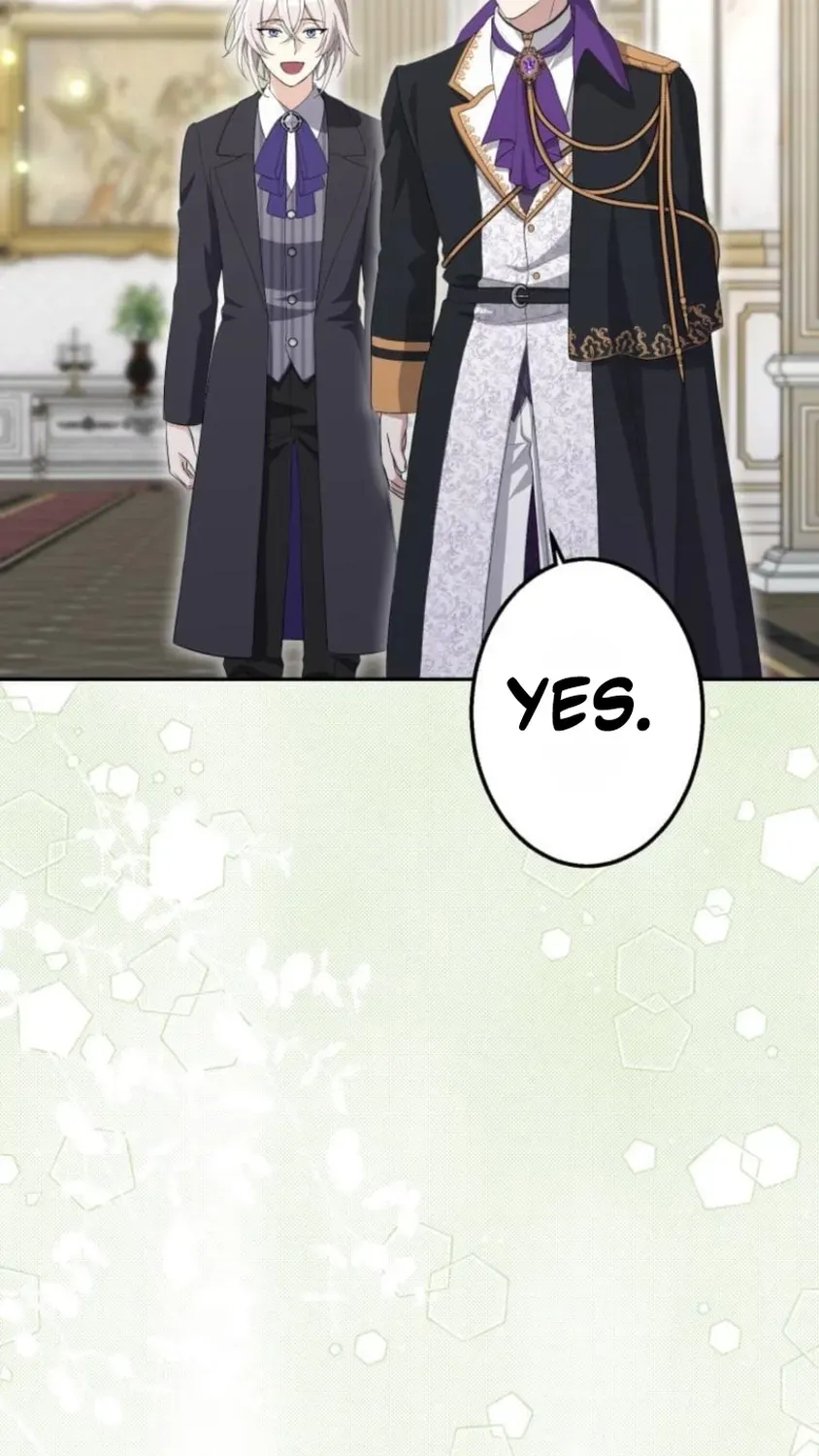 Read Did You Like Me? chapter 87 image 64 on Lezhin