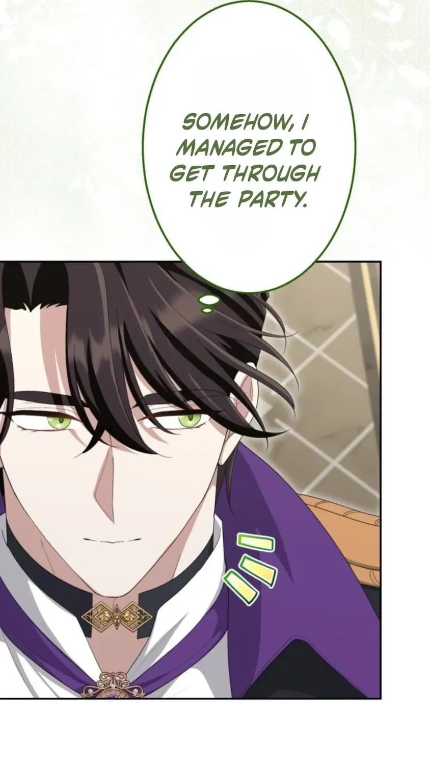 Read Did You Like Me? chapter 87 image 66 on Lezhin