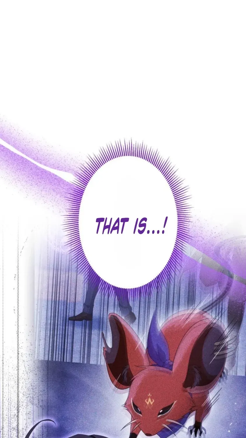 Read Did You Like Me? chapter 87 image 70 on Lezhin