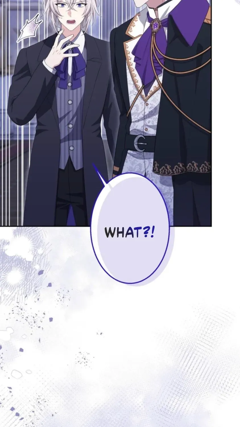 Read Did You Like Me? chapter 87 image 76 on Lezhin