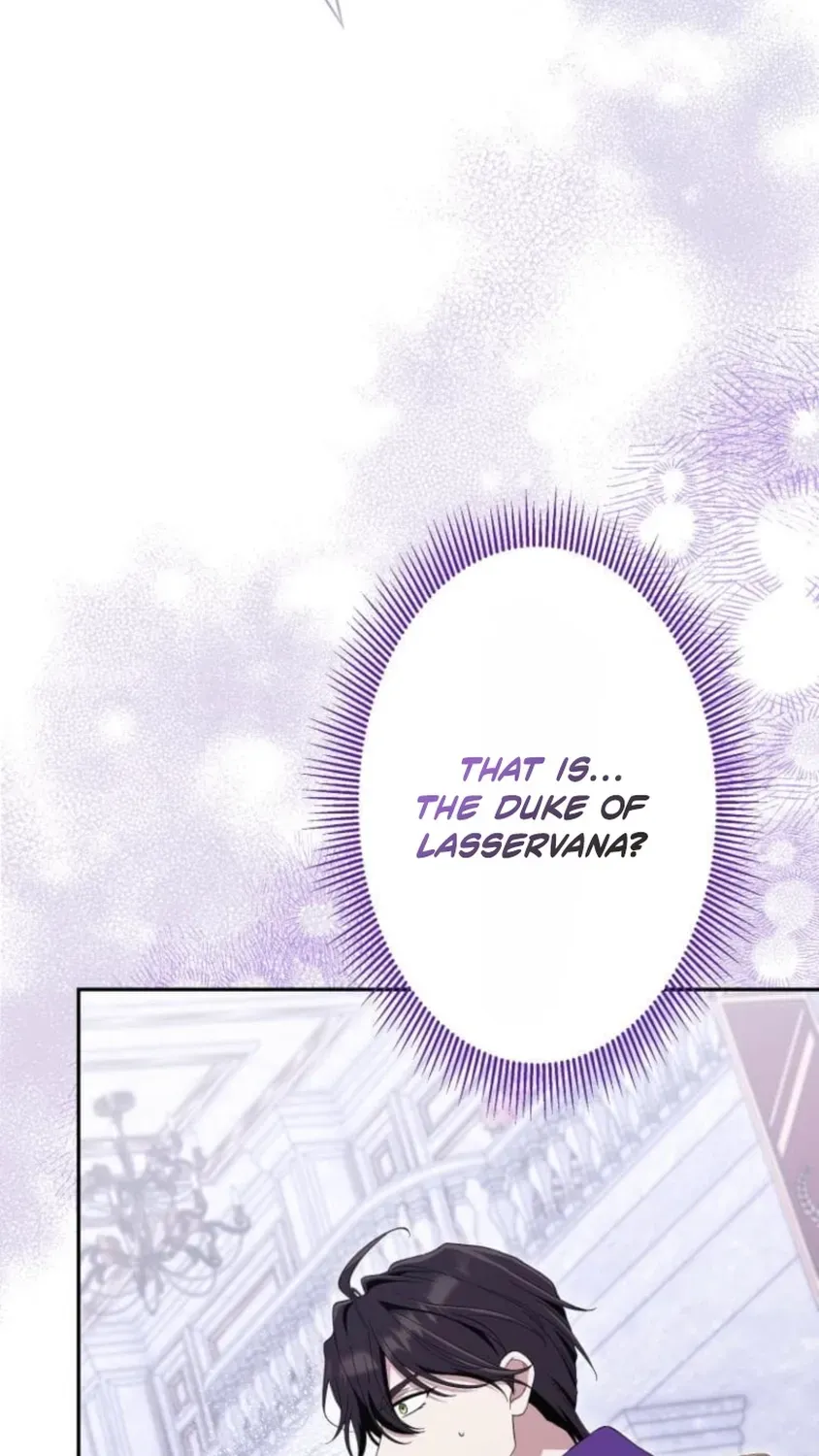Read Did You Like Me? chapter 87 image 8 on Lezhin