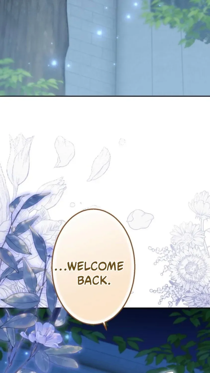 Read Did You Like Me? chapter 87 image 92 on Lezhin