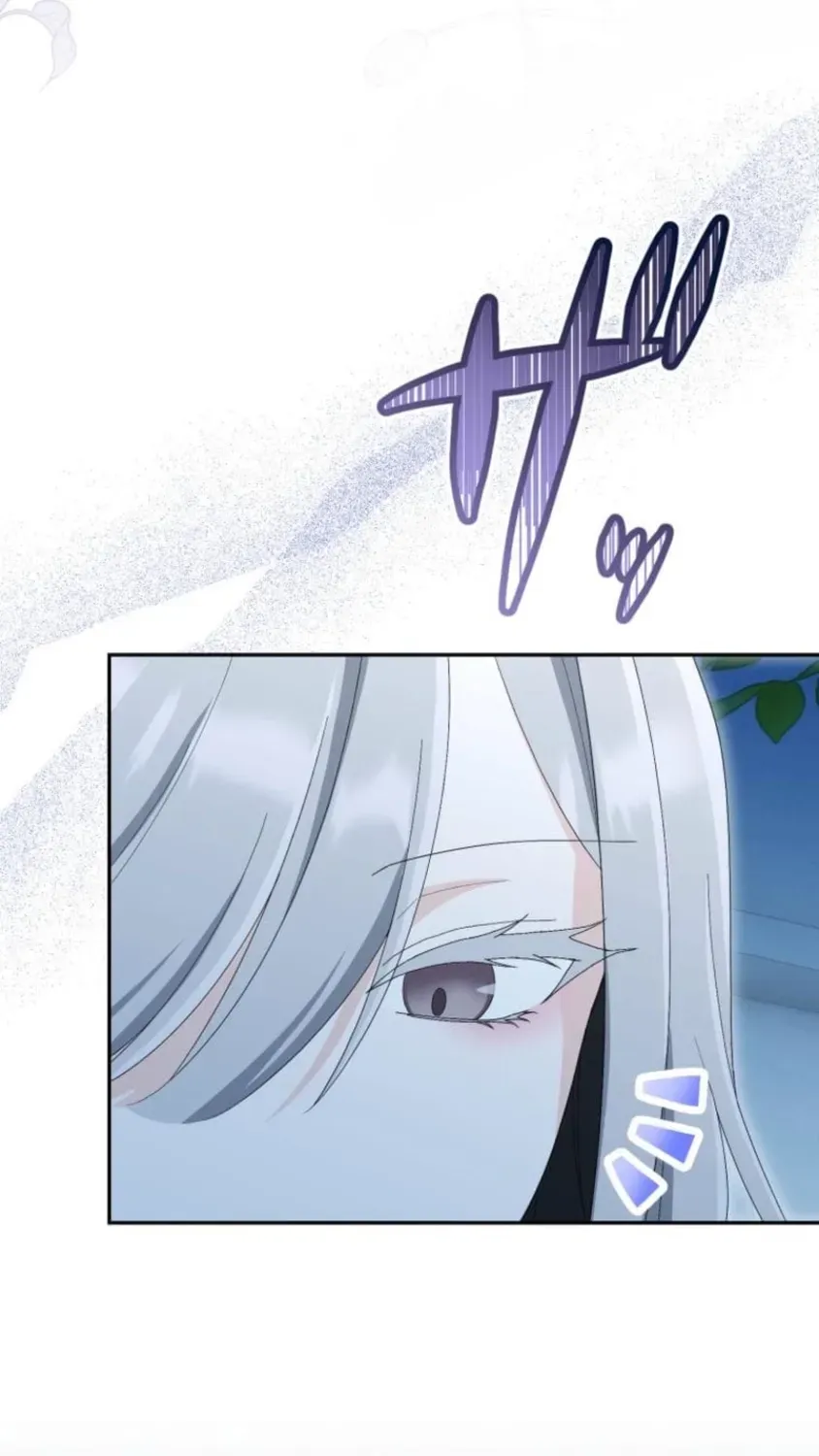 Read Did You Like Me? chapter 87 image 96 on Lezhin