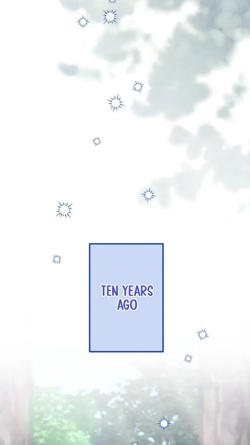 Read Did You Like Me? chapter 88 image 10 on Lezhin