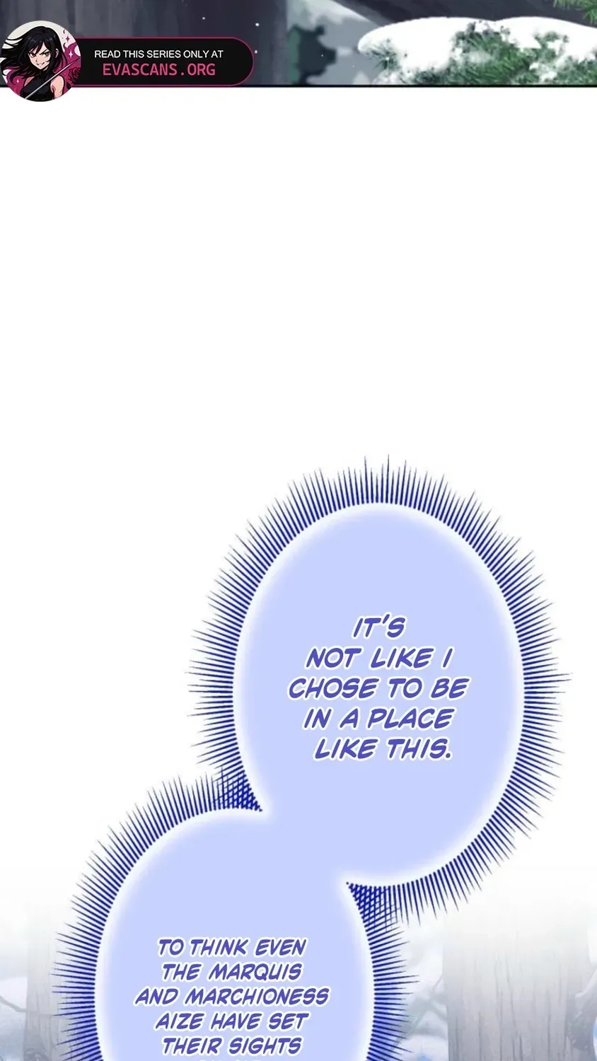 Read Did You Like Me? chapter 88 image 102 on Lezhin