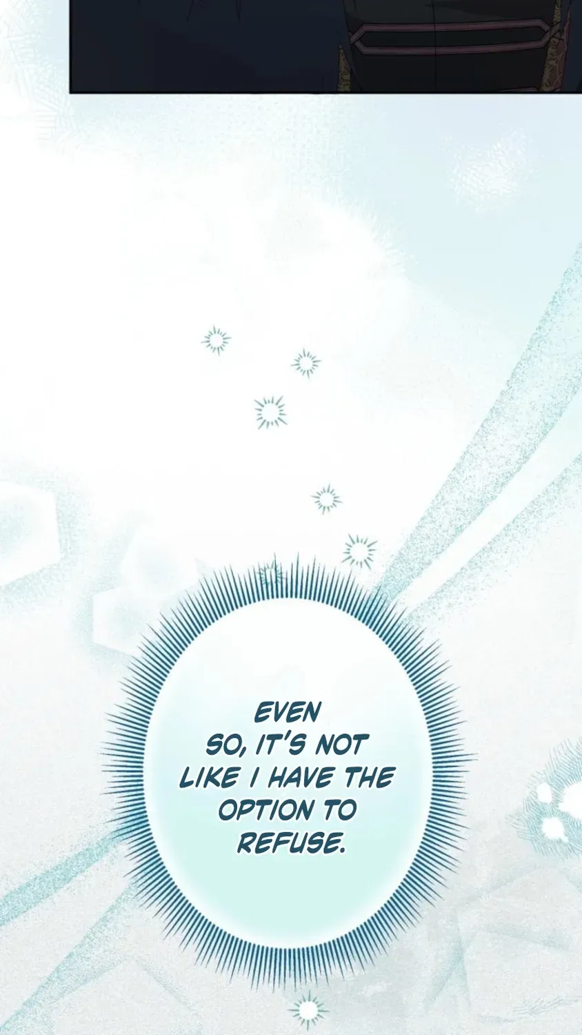 Read Did You Like Me? chapter 88 image 106 on Lezhin