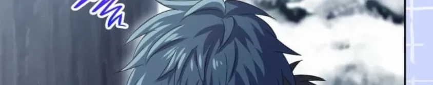 Read Did You Like Me? chapter 88 image 111 on Lezhin