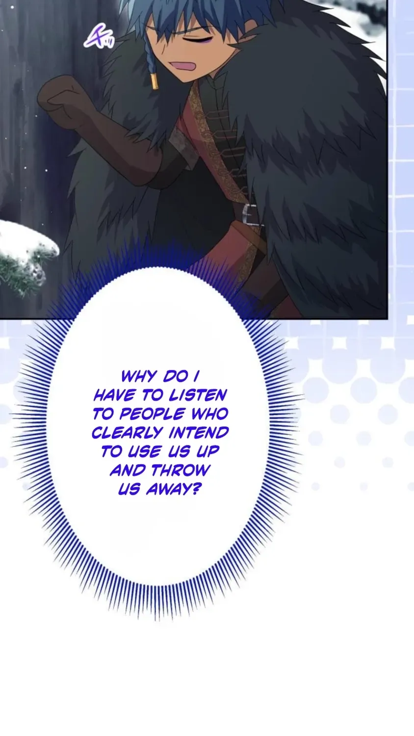 Read Did You Like Me? chapter 88 image 112 on Lezhin