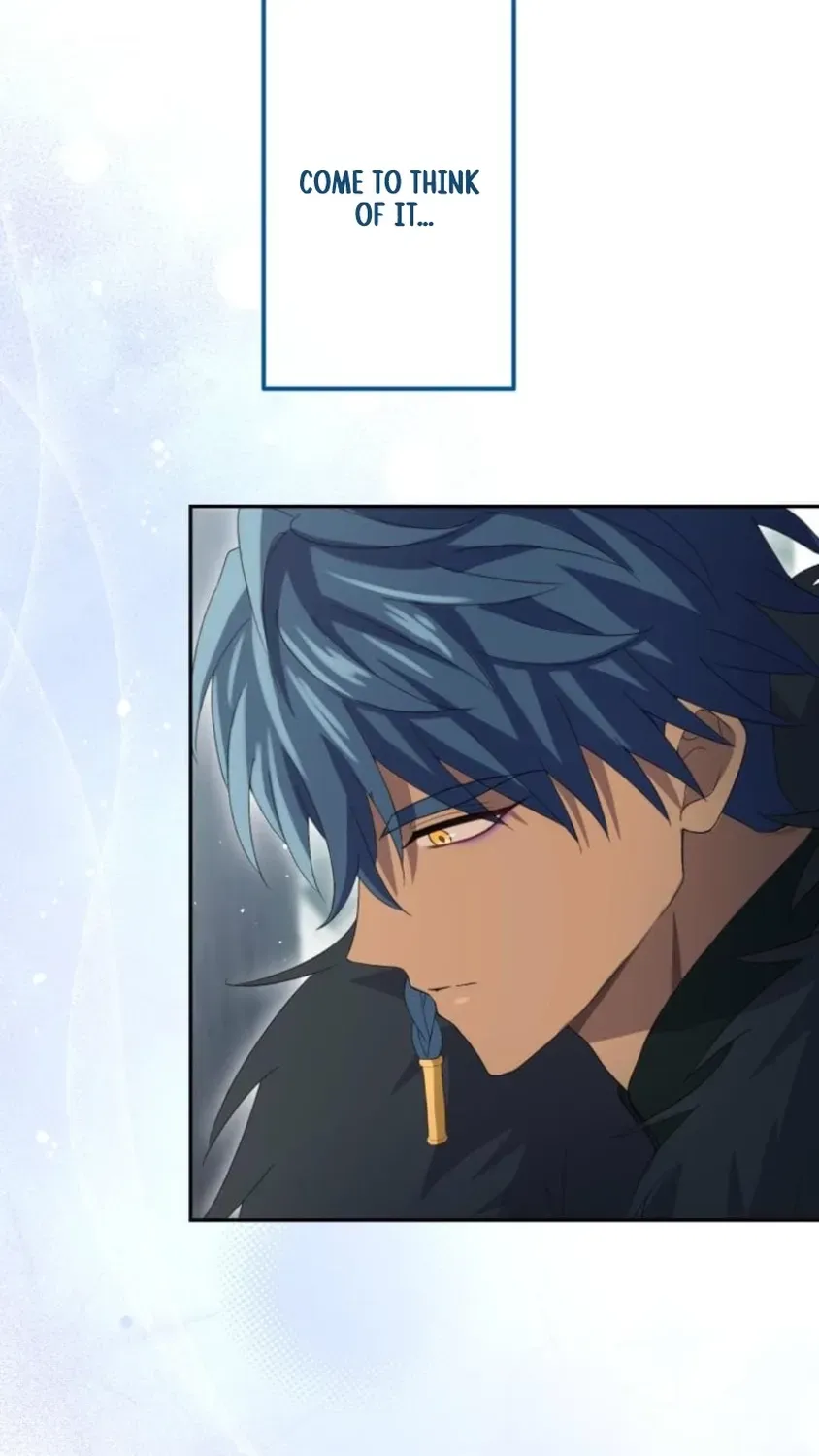 Read Did You Like Me? chapter 88 image 114 on Lezhin