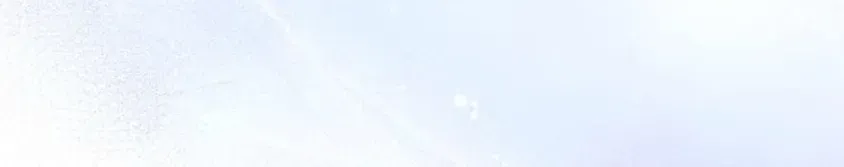 Read Did You Like Me? chapter 88 image 115 on Lezhin