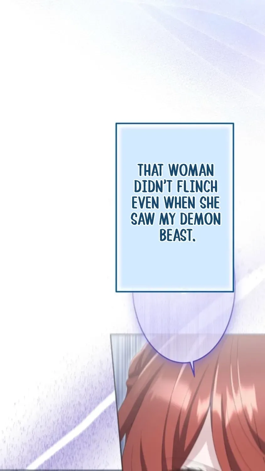Read Did You Like Me? chapter 88 image 116 on Lezhin
