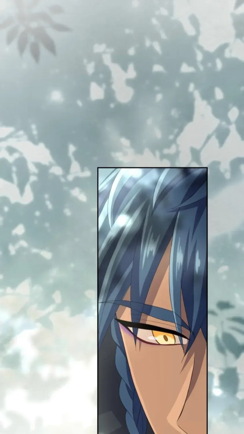 Read Did You Like Me? chapter 88 image 120 on Lezhin