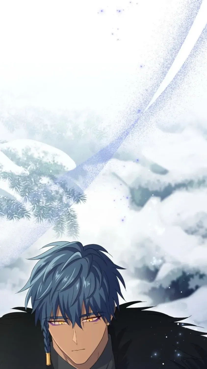 Read Did You Like Me? chapter 88 image 126 on Lezhin