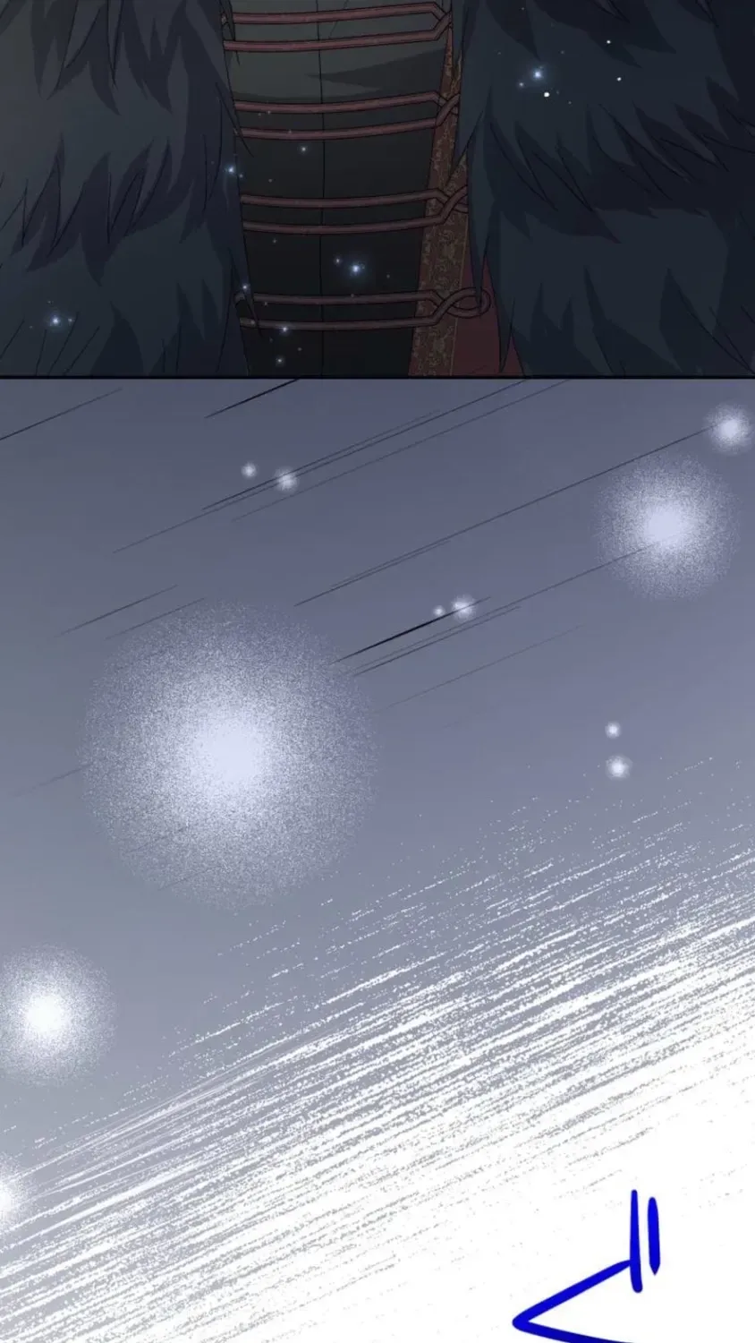 Read Did You Like Me? chapter 88 image 128 on Lezhin