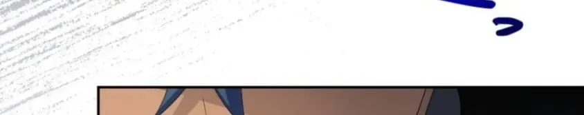 Read Did You Like Me? chapter 88 image 129 on Lezhin