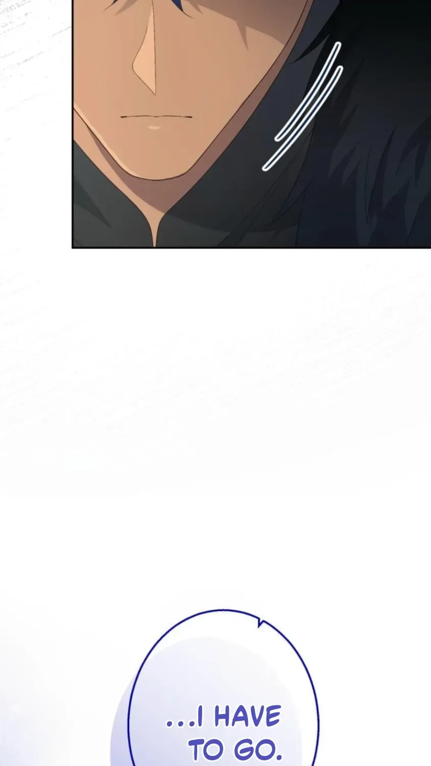 Read Did You Like Me? chapter 88 image 130 on Lezhin