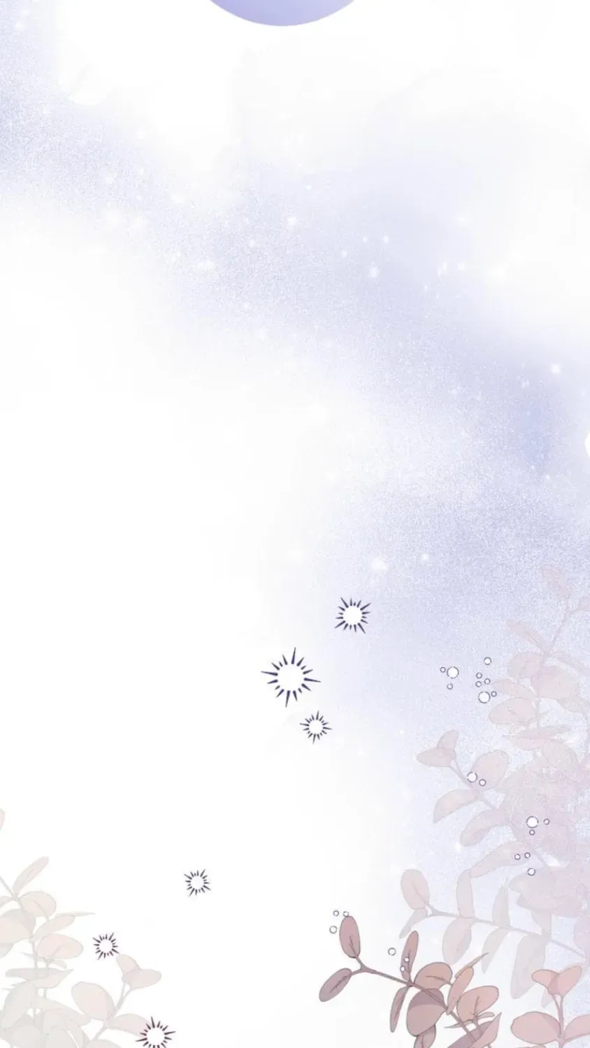Read Did You Like Me? chapter 88 image 132 on Lezhin