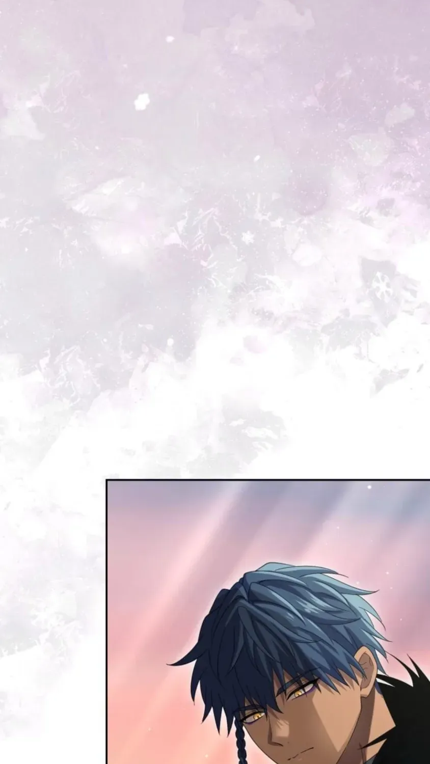 Read Did You Like Me? chapter 88 image 136 on Lezhin