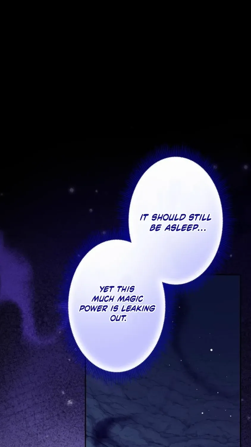 Read Did You Like Me? chapter 88 image 142 on Lezhin