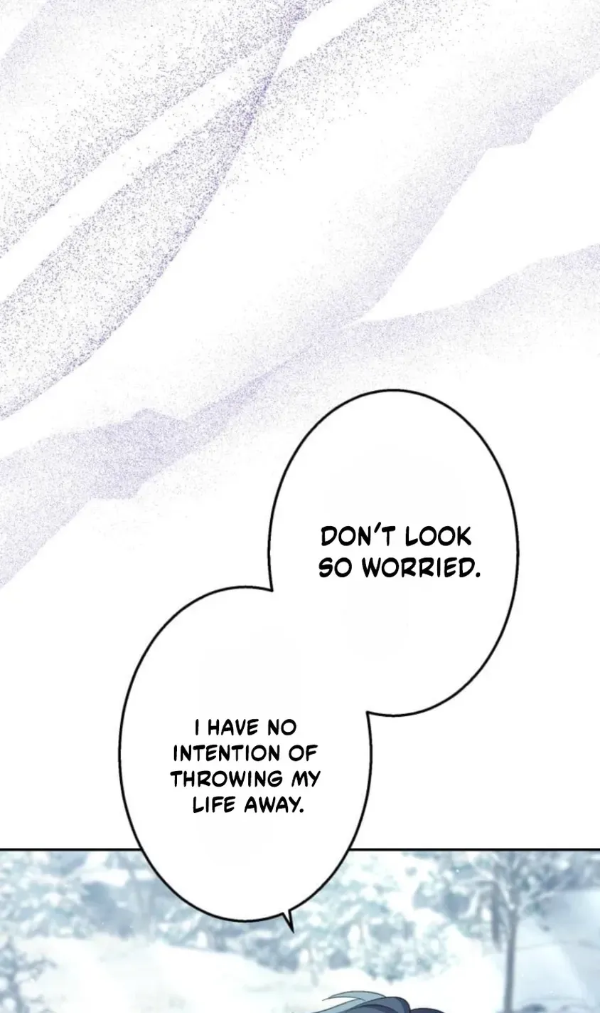 Read Did You Like Me? chapter 88 image 146 on Lezhin