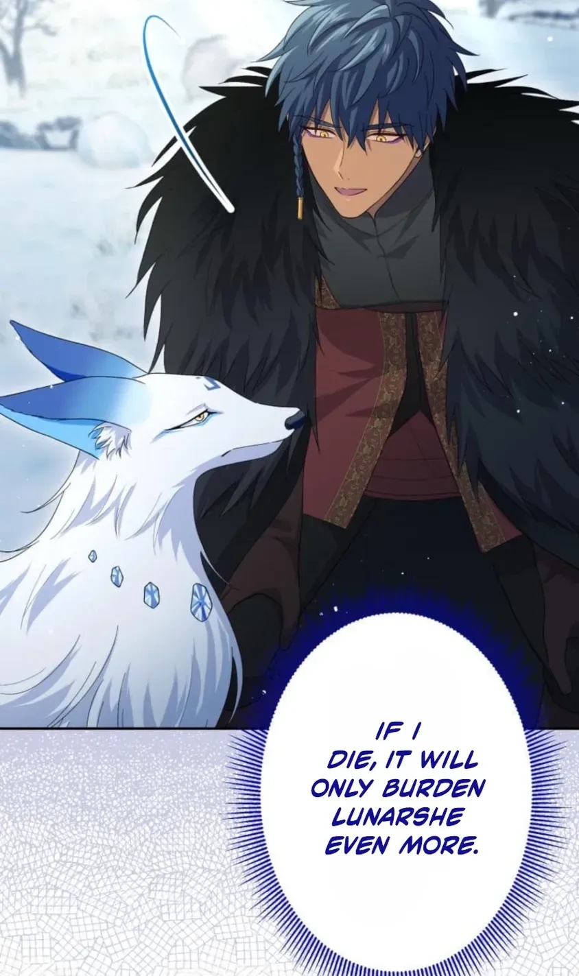 Read Did You Like Me? chapter 88 image 147 on Lezhin