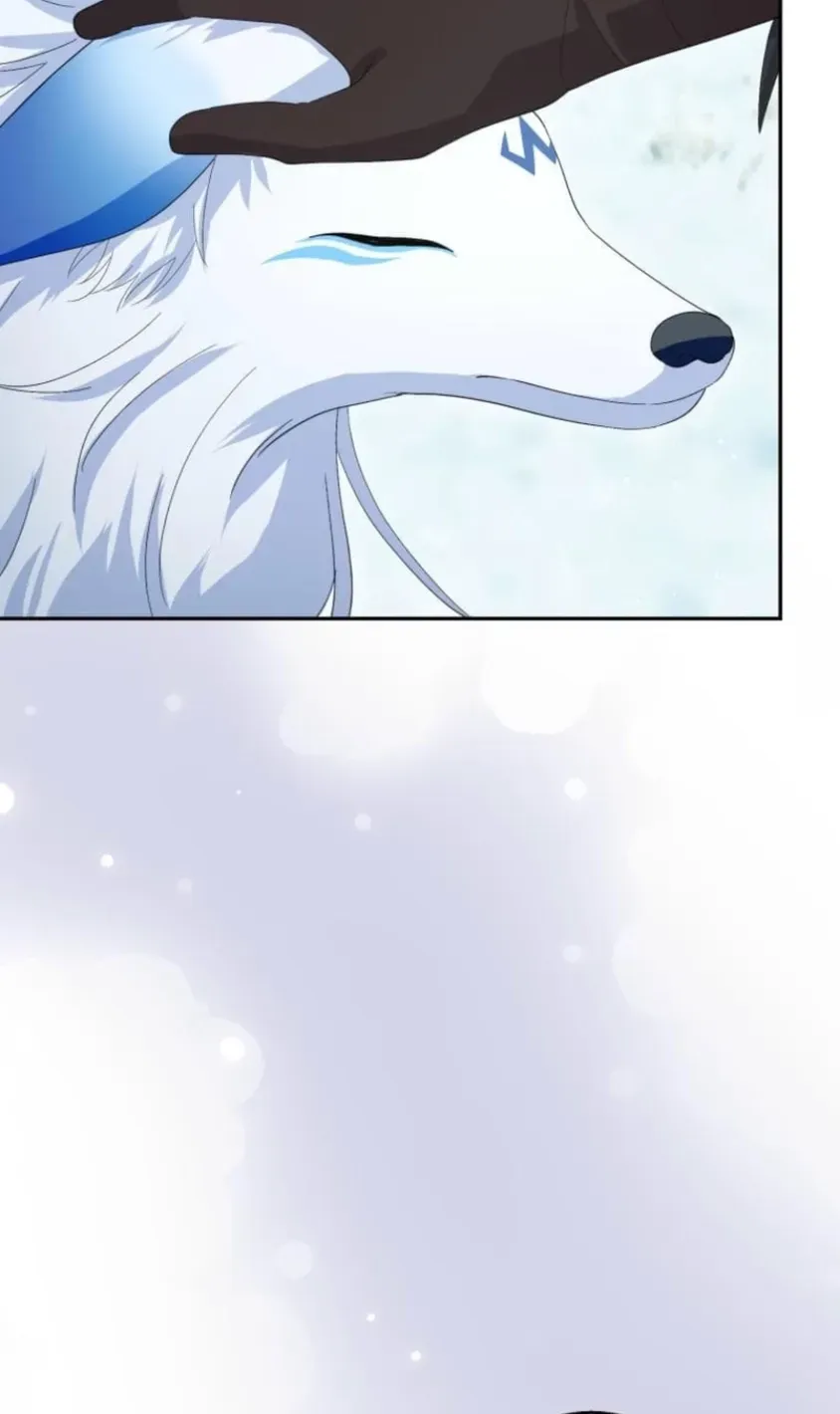 Read Did You Like Me? chapter 88 image 149 on Lezhin