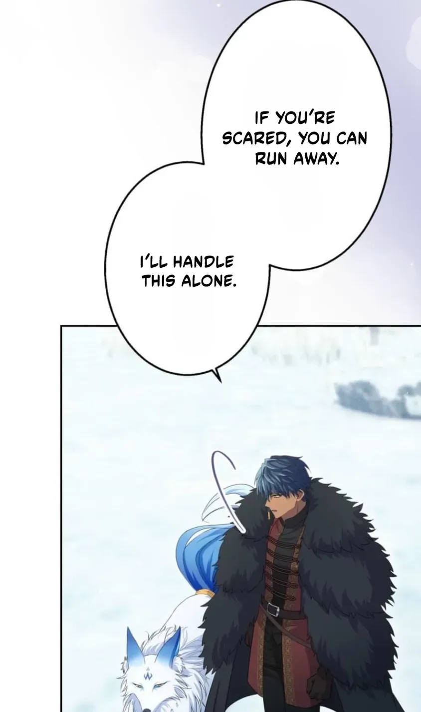 Read Did You Like Me? chapter 88 image 150 on Lezhin