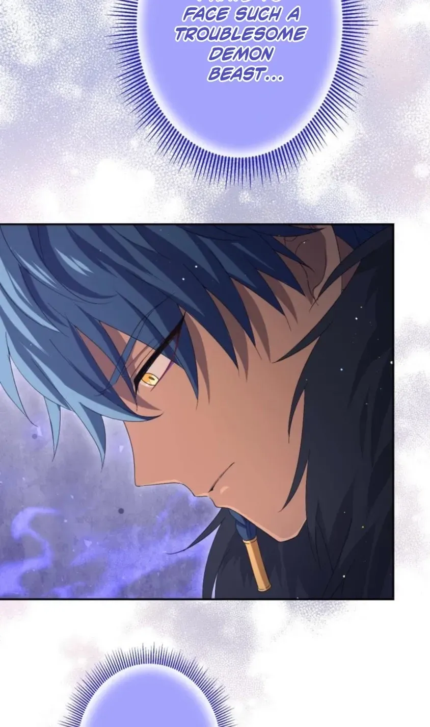 Read Did You Like Me? chapter 88 image 152 on Lezhin