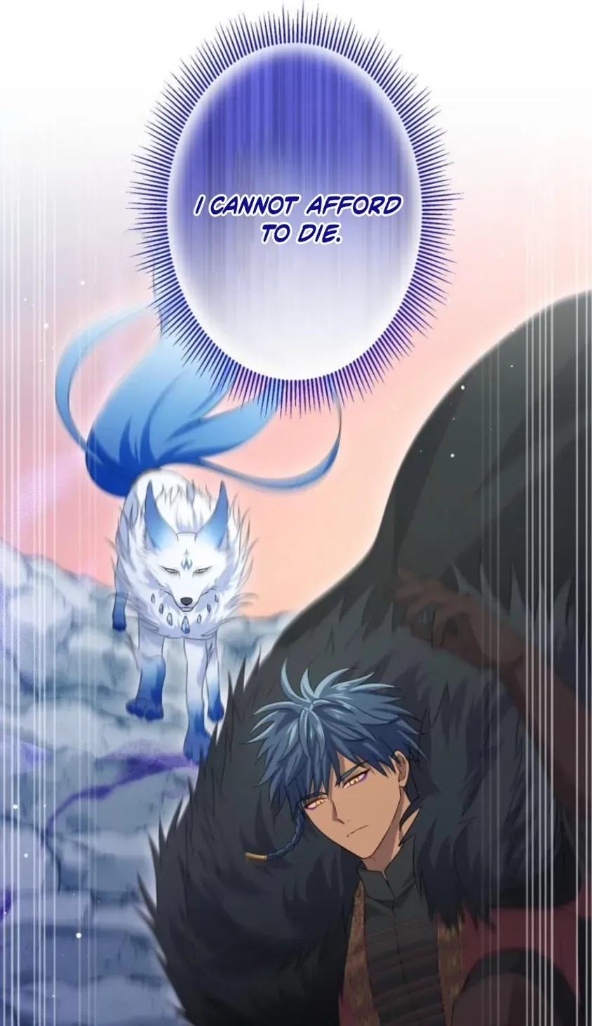 Read Did You Like Me? chapter 88 image 155 on Lezhin