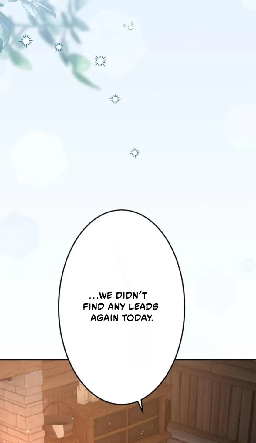 Read Did You Like Me? chapter 88 image 159 on Lezhin
