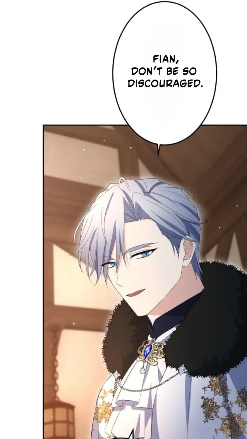 Read Did You Like Me? chapter 88 image 161 on Lezhin