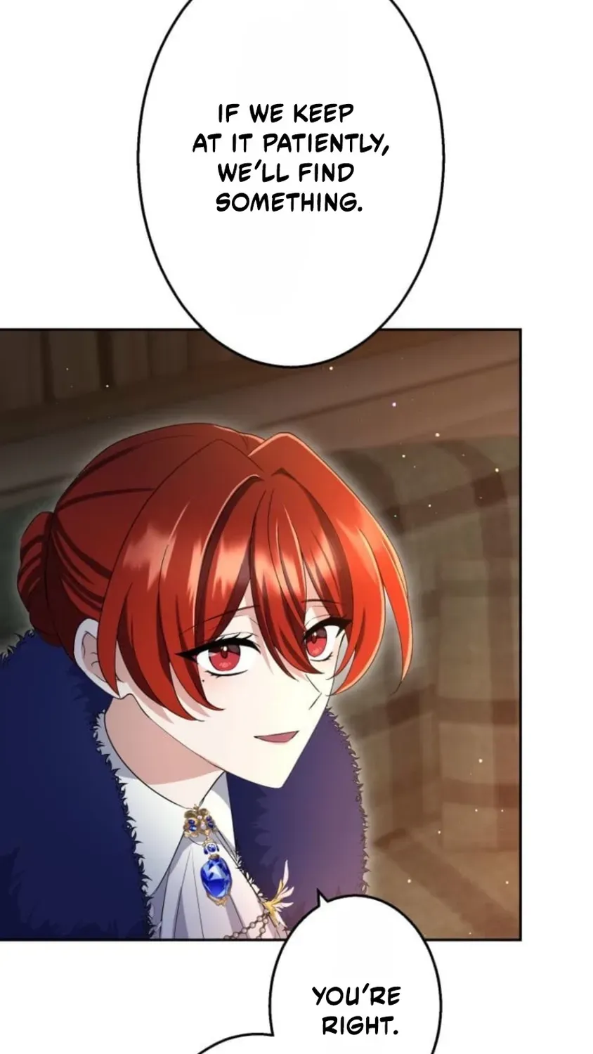 Read Did You Like Me? chapter 88 image 163 on Lezhin