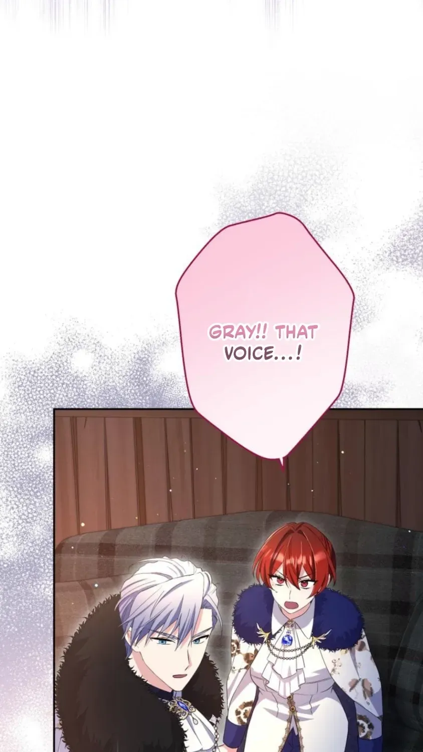 Read Did You Like Me? chapter 88 image 169 on Lezhin