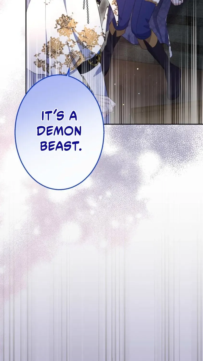 Read Did You Like Me? chapter 88 image 171 on Lezhin