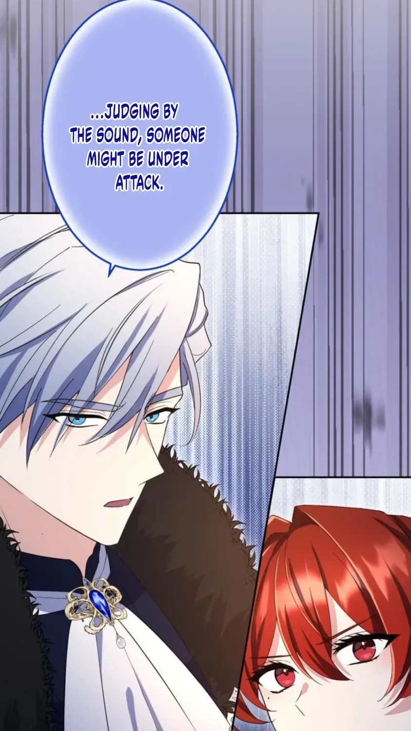 Read Did You Like Me? chapter 88 image 173 on Lezhin