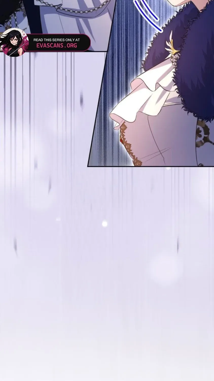 Read Did You Like Me? chapter 88 image 175 on Lezhin