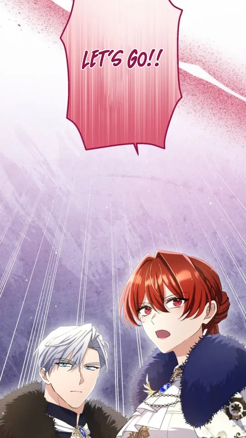 Read Did You Like Me? chapter 88 image 179 on Lezhin