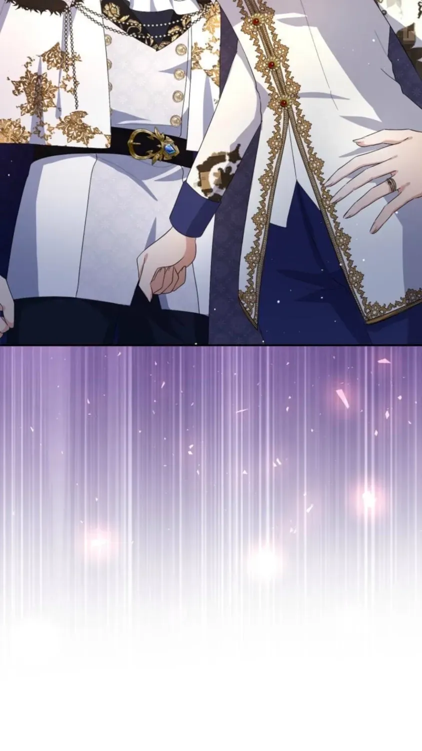 Read Did You Like Me? chapter 88 image 181 on Lezhin