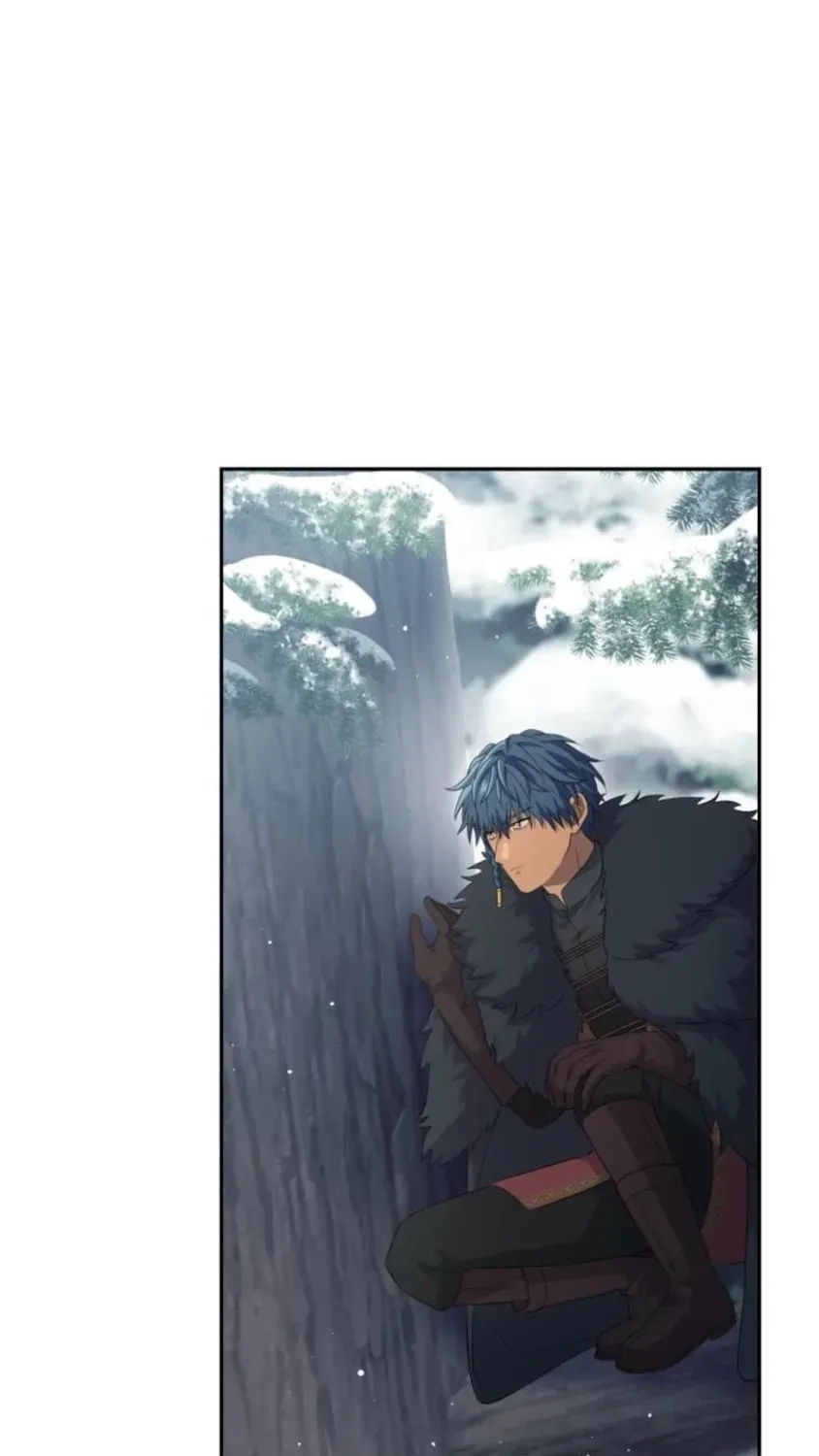 Read Did You Like Me? chapter 88 image 2 on Lezhin