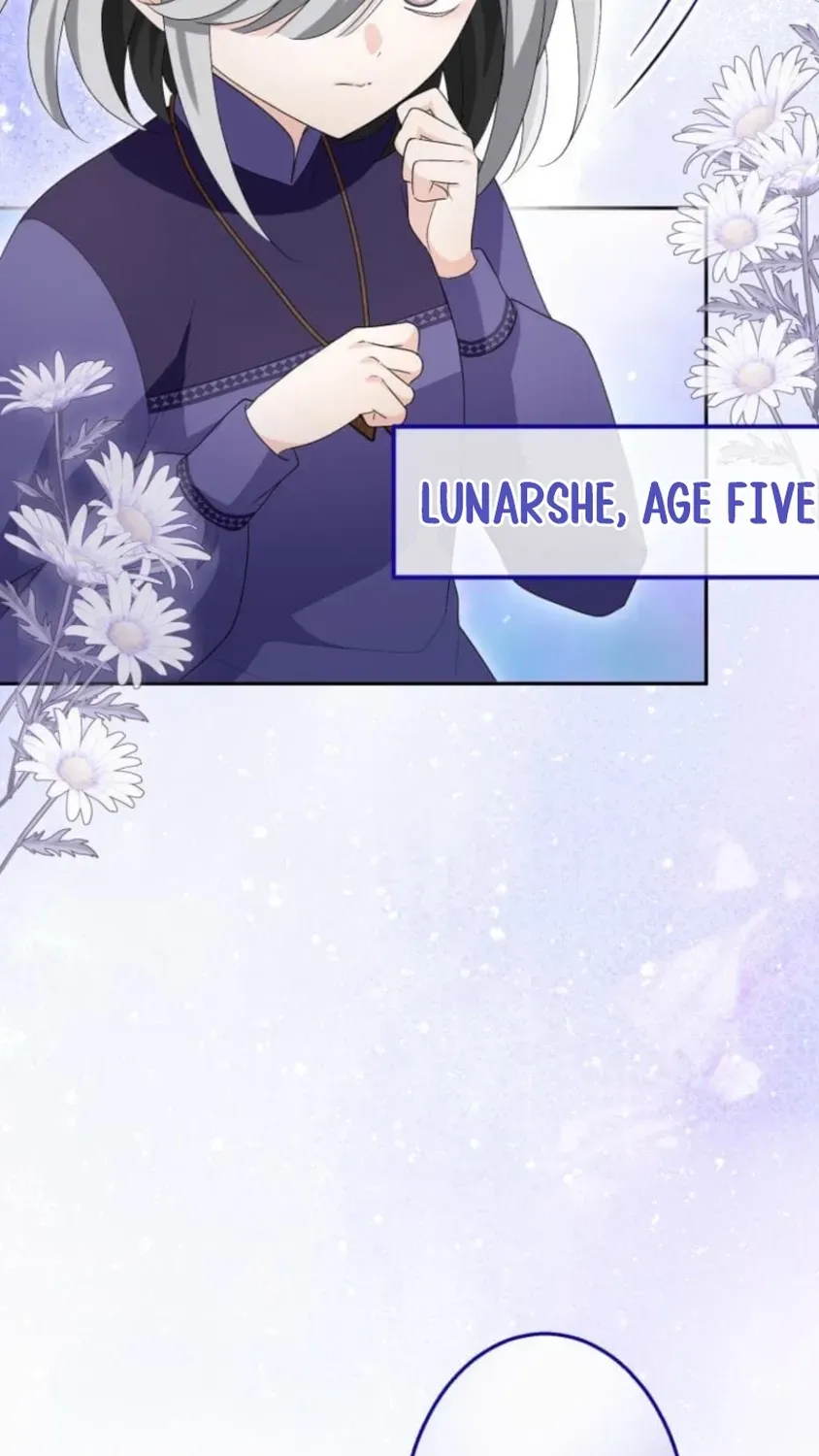 Read Did You Like Me? chapter 88 image 28 on Lezhin