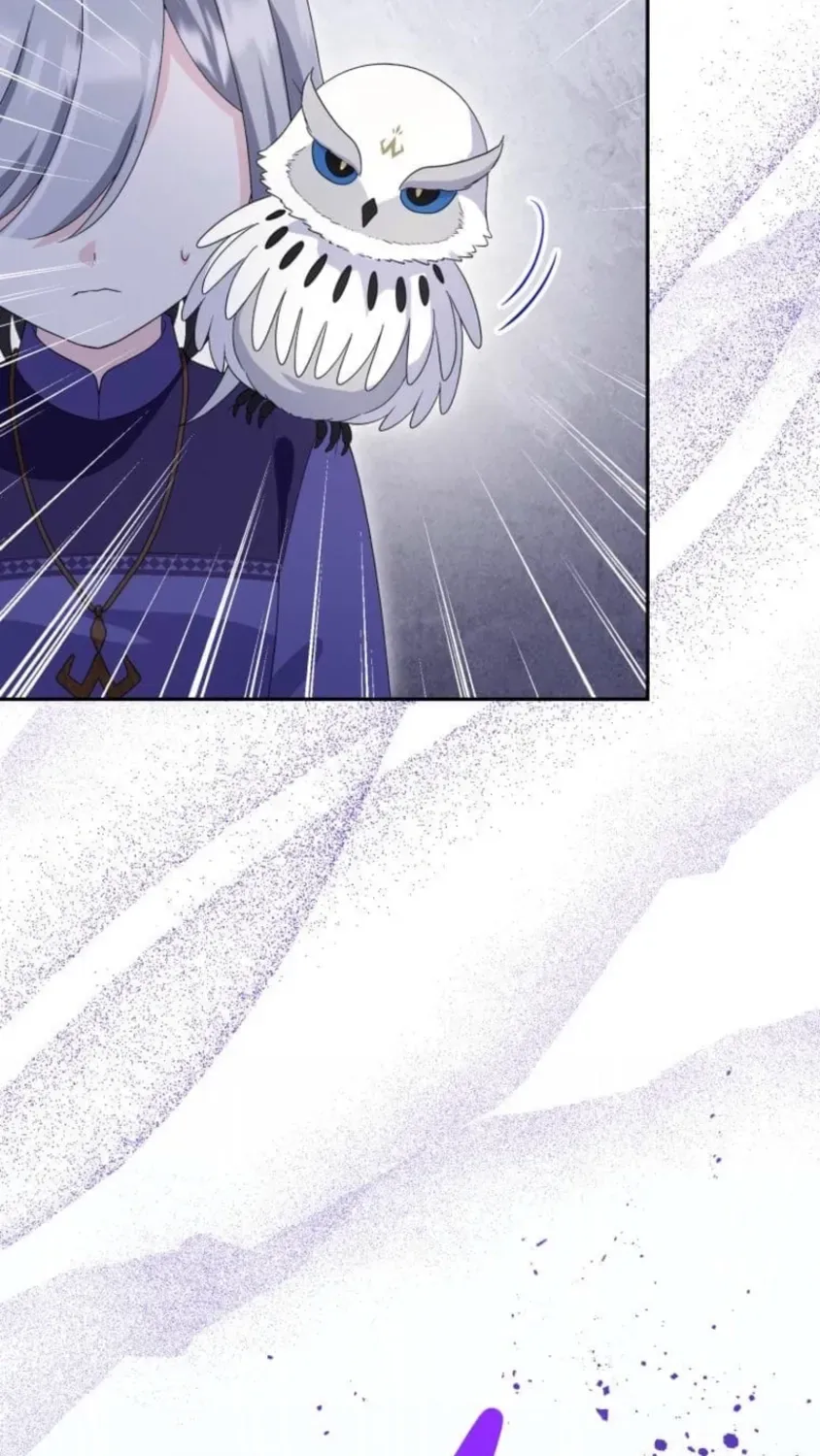 Read Did You Like Me? chapter 88 image 32 on Lezhin