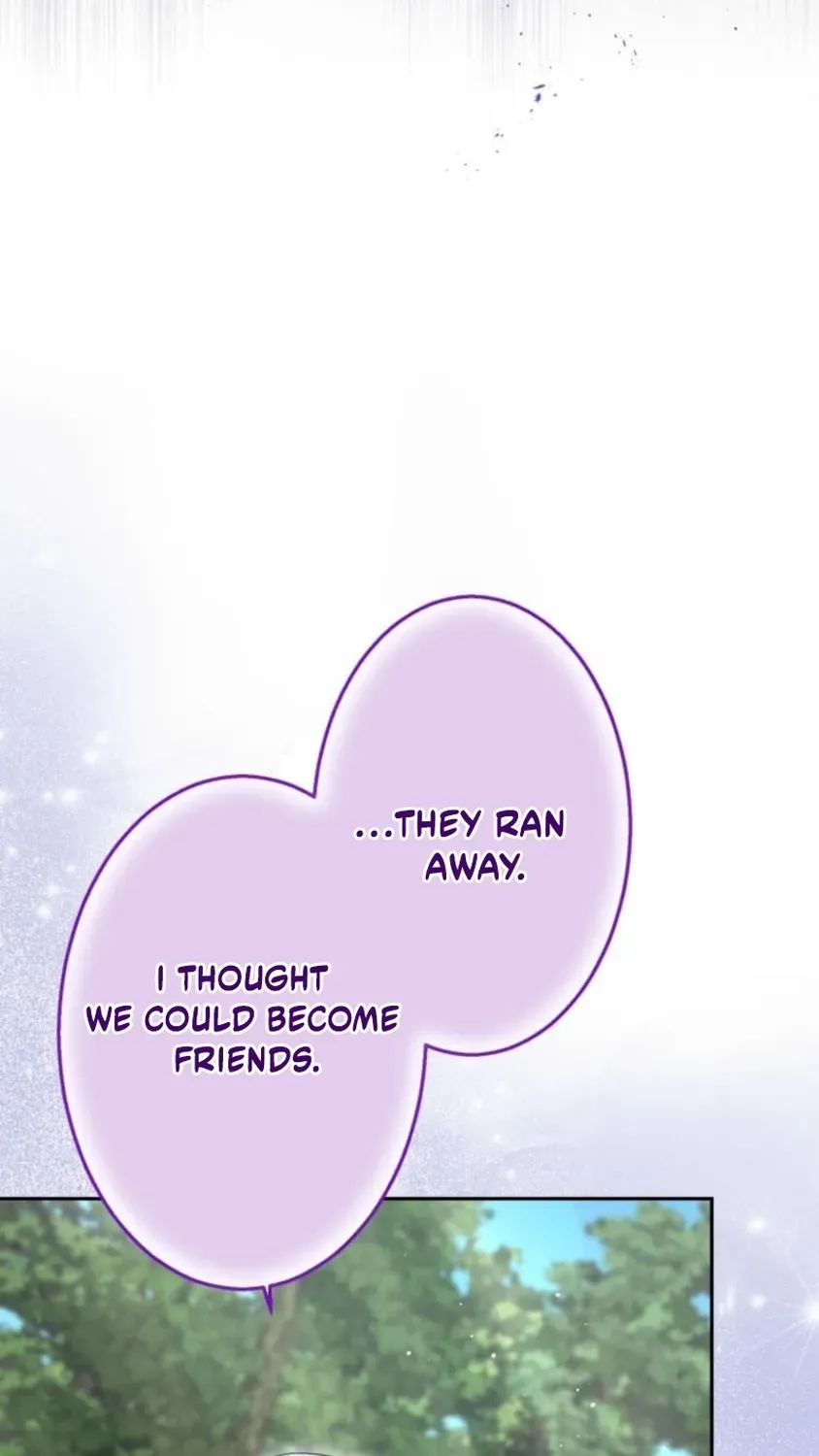 Read Did You Like Me? chapter 88 image 38 on Lezhin