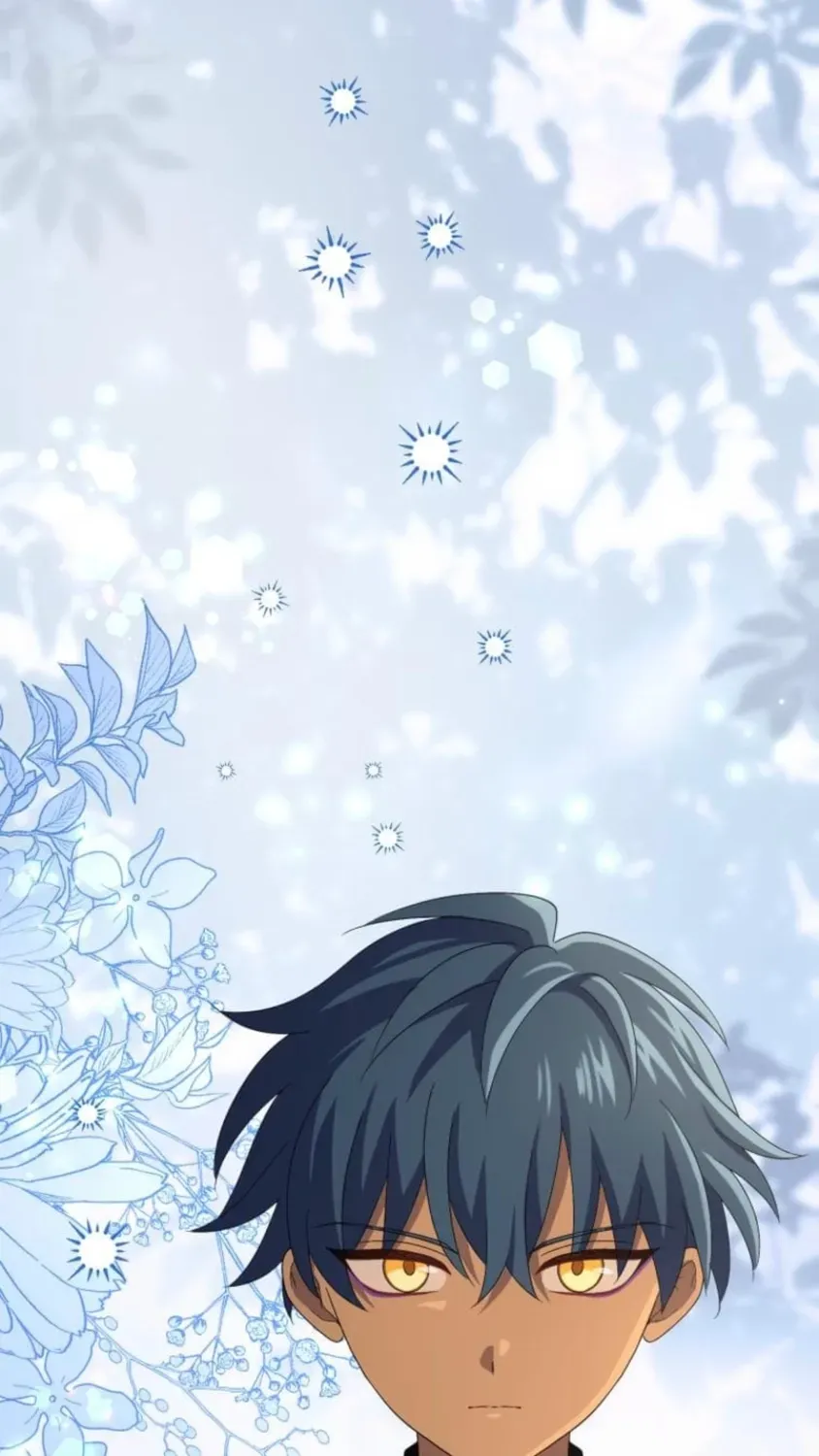 Read Did You Like Me? chapter 88 image 44 on Lezhin
