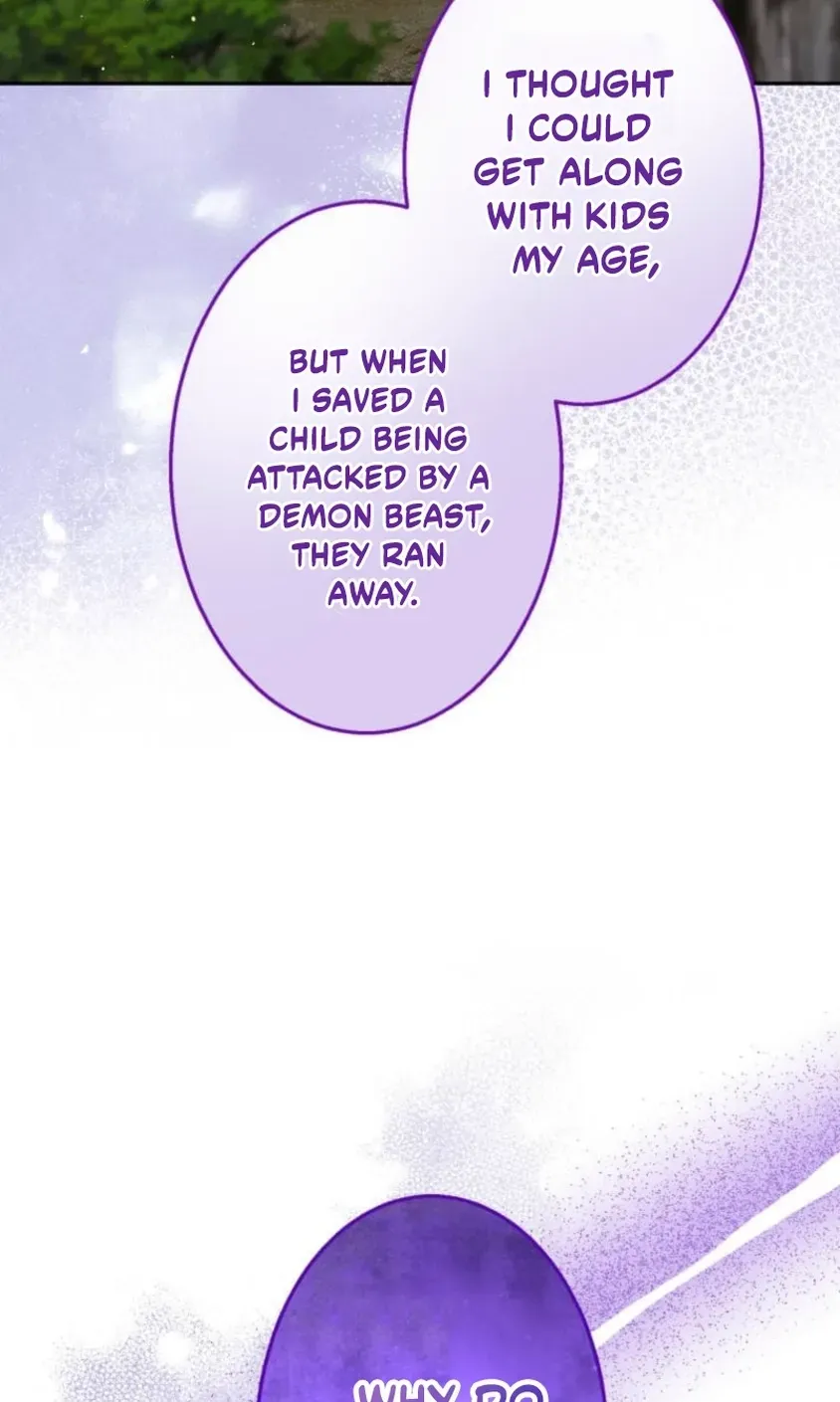 Read Did You Like Me? chapter 88 image 49 on Lezhin